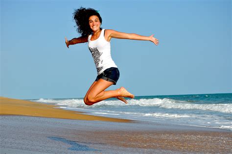 www.lvaction|lv action sports.